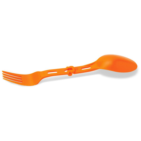 Příbor Primus Spork