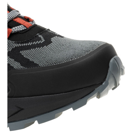 Pánské boty Regatta Cruize