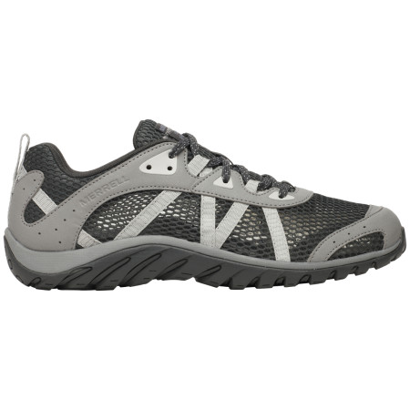 Pánské sandály Merrell Maipo 3 Aerosport M