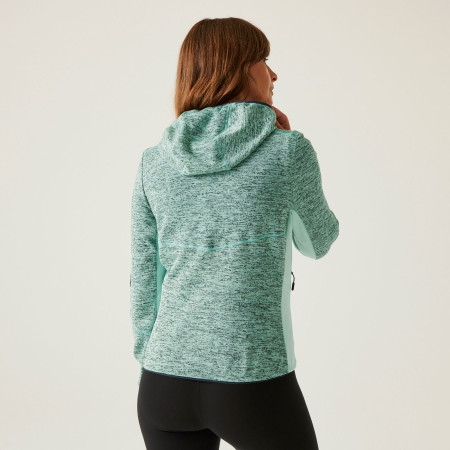 Dámská mikina Regatta Kemilia (2025)