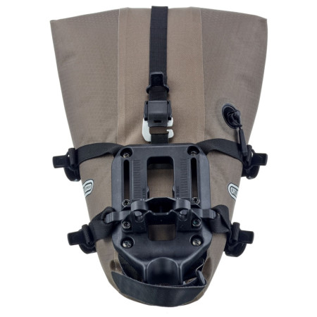 Podsedlová brašna Ortlieb Seat-Pack QR 7,5L