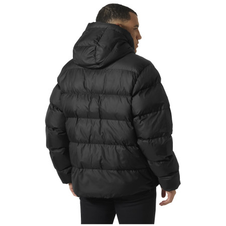 Pánská zimní bunda Helly Hansen Active Puffy Jacket