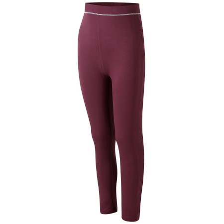 Dětský funkční set Dare 2b Pow II Baselayer Set Huckleberry