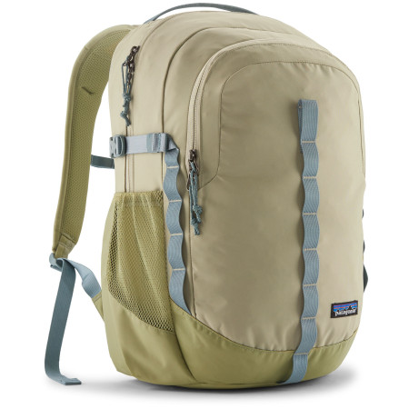 Batoh Patagonia Refugio Day Pack 26L