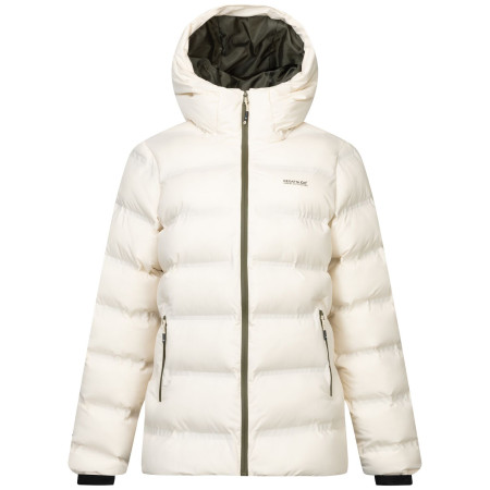 Dámská bunda Regatta Women’s Altoro Thermal