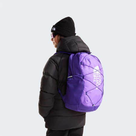 Školní batoh pro 2. stupeň The North Face Y Court Jester