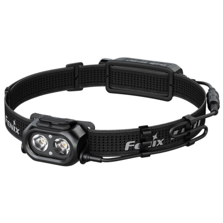 Čelovka Fenix HP12R-T