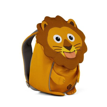 Dětský batoh Affenzahn Small Friend