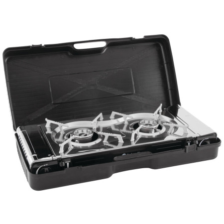 Plynový vařič Outwell Appetizer Maxi