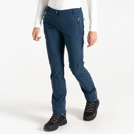 Dámské kalhoty Dare 2b Melodic II Trs regular