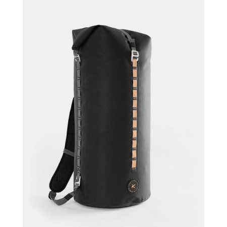 Nepromokavý vak Hiko Nomad 60L Dry Backpack