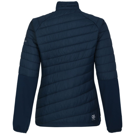 Dámská bunda Dare 2b Lexan Hybrid