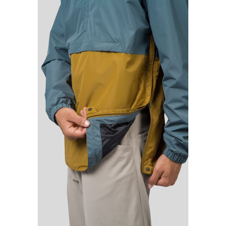 Pánská bunda Hannah Founder