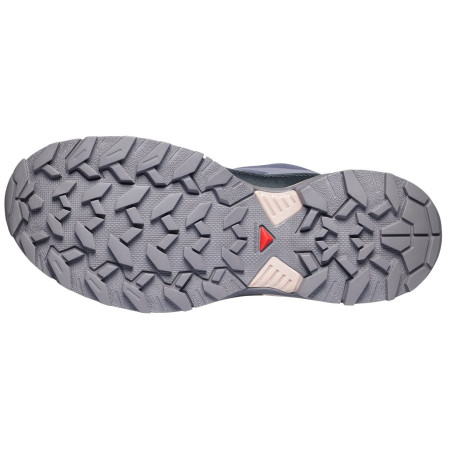 Dámské boty Salomon X Ultra 360 Gore-Tex