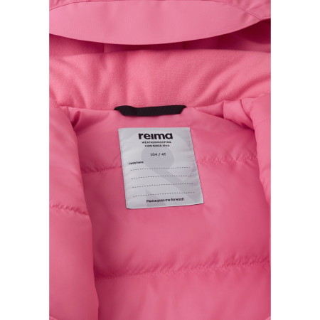 Dětská kombinéza Reima Reach