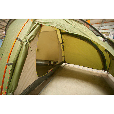 Stan Pinguin Summit 3