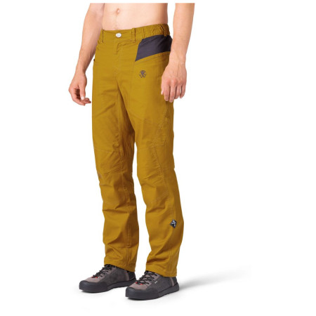 Pánské kalhoty Rafiki Crag