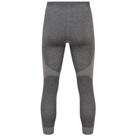 Pánský funkční set Dare 2b In The ZoneII B/L