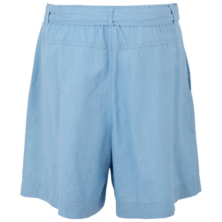 Dámské kraťasy Regatta Sabela Shorts ll