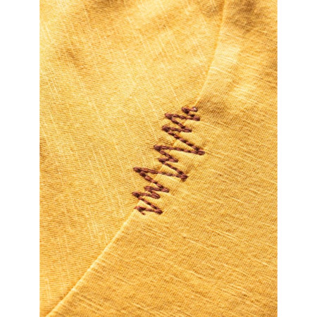 Pánské triko Chillaz Out In Nature