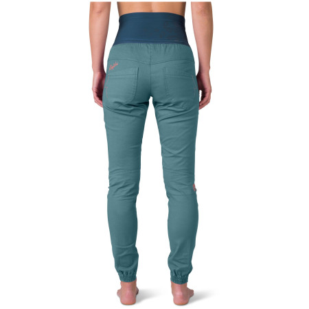 Dámské kalhoty Rafiki Massone