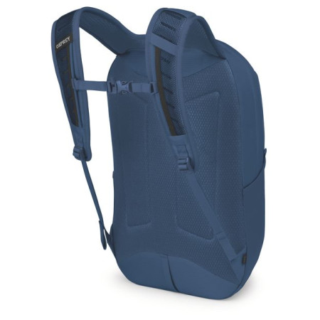 Batoh Osprey Farpoint Fairview Travel Daypack