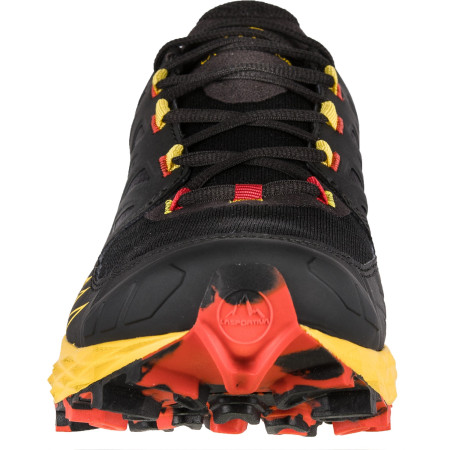 Pánské boty La Sportiva Lycan GTX