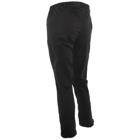 Pánské kalhoty Axon Storm pas