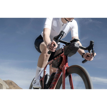 Brašna na rám Cyclite Top Tube Bag Nano / 01