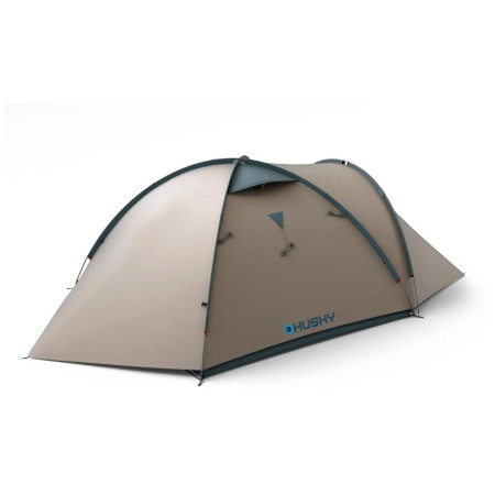 Stan Husky Bizon 4 Classic