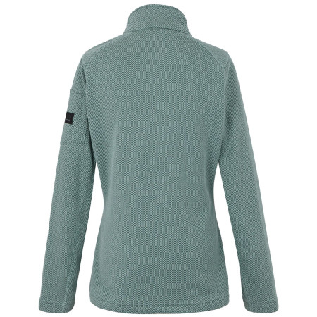 Dámská mikina Regatta Liliena