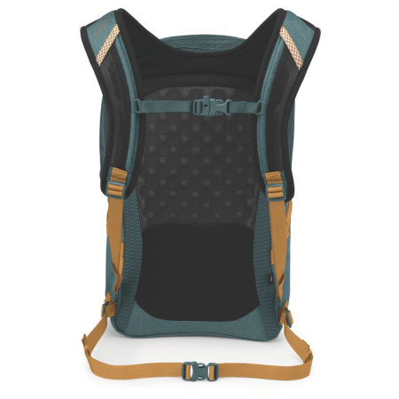 Městský batoh Osprey Quasar 26