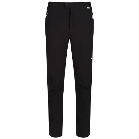 Pánské kalhoty Regatta Highton Winter Trousers