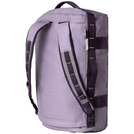 Cestovní taška The North Face Base Camp Voyager Duffel 32l