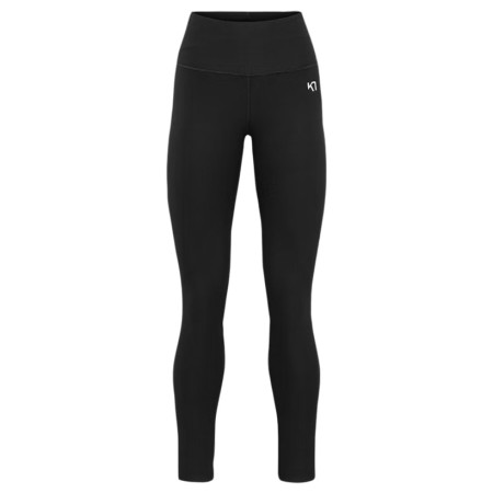 Dámské legíny Kari Traa Nina High Waist Tights