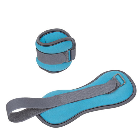 Závaží na zápěstí Yate 0,5 kg