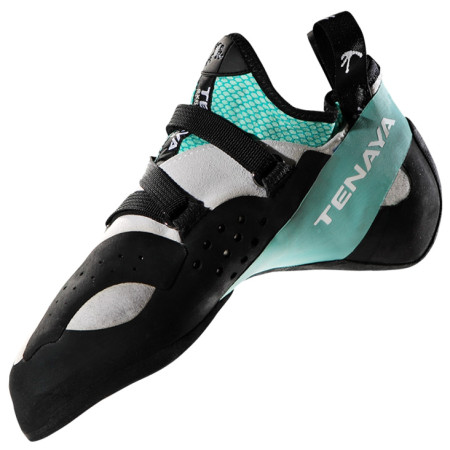 Lezečky Tenaya Oasi LV