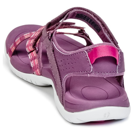 Dámské sandále Teva Verra