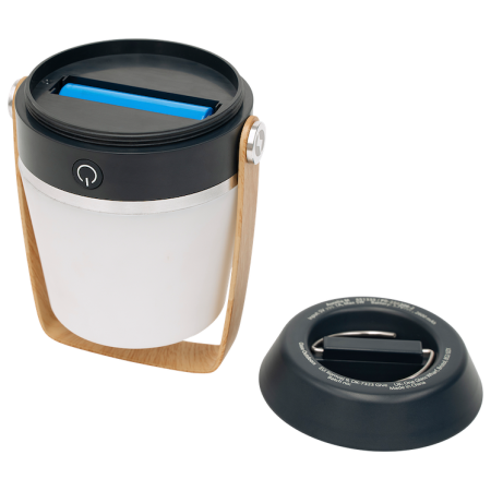 Světlo Outwell Aurelia M