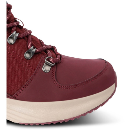 Dámské boty Regatta Womens Sambrook