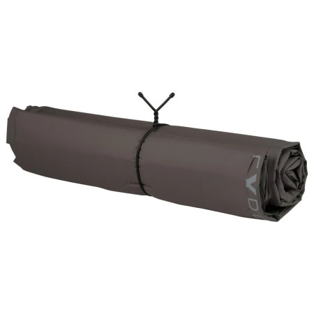 Spojovací popruh Nite Ize Gear Tie 32"
