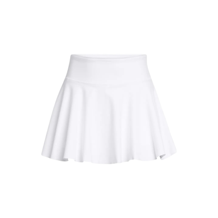 Sukně Under Armour Motion Skort