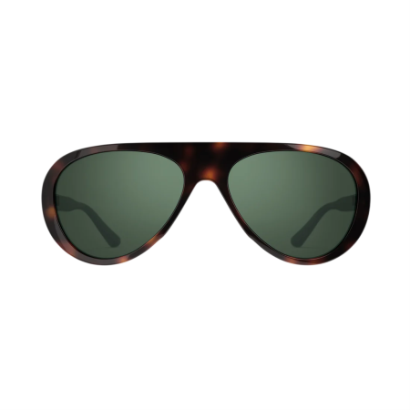 Sluneční brýle Vallon Surf Aviators