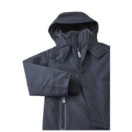 Dětská kombinéza Reima Reach