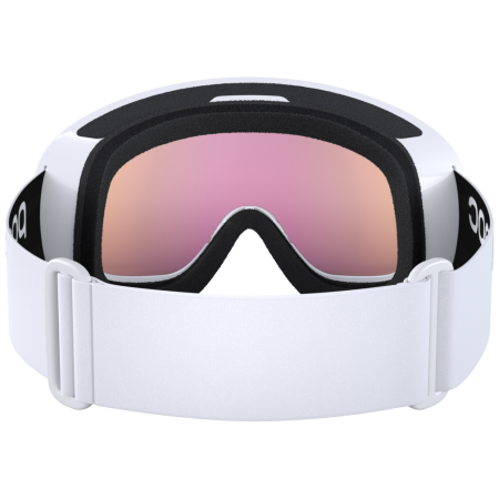 Lyžařské brýle POC Fovea Mid