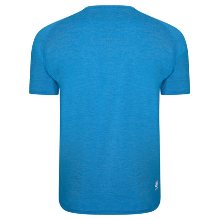 Pánské triko Dare 2b Persist Tee