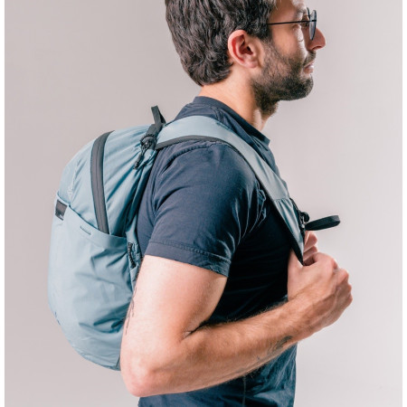 Batoh Matador ReFraction Packable Backpack