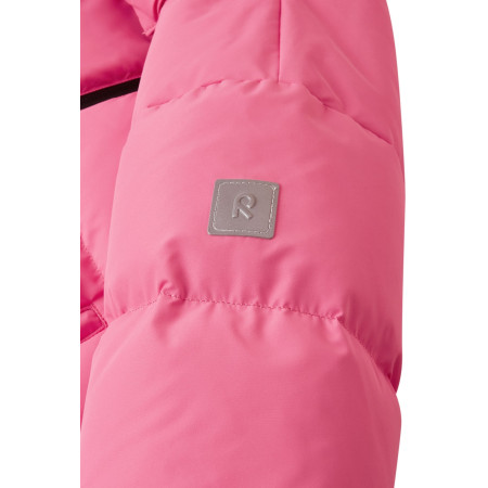 Dětská bunda Reima Paimio