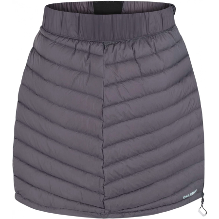 Zimní sukně Husky Frozy L