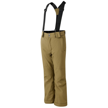 Dětské kalhoty Dare 2b Outmove II Pant